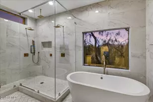 25255 N 90th Way, Scottsdale, AZ 85255 - Photo 27