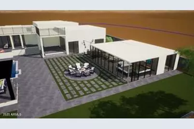 25255 N 90th Way, Scottsdale, AZ 85255 - Photo 39