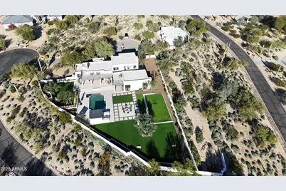 25255 N 90th Way, Scottsdale, AZ 85255 - Photo 37