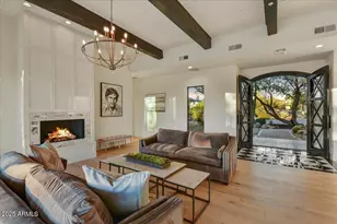 25255 N 90th Way, Scottsdale, AZ 85255 - Photo 15