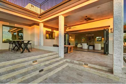 25255 N 90th Way, Scottsdale, AZ 85255 - Photo 15