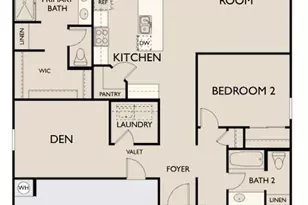 9538 W Tamarisk Ave, Tolleson, AZ 85353 - Photo 7