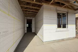 9538 W Tamarisk Ave, Tolleson, AZ 85353 - Photo 3