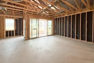 9538 W Tamarisk Ave, Tolleson, AZ 85353 - Photo 5