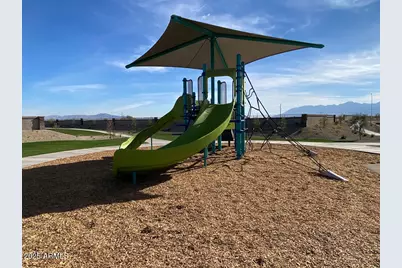 9538 W Tamarisk Avenue, Tolleson, AZ 85353 - Photo 7