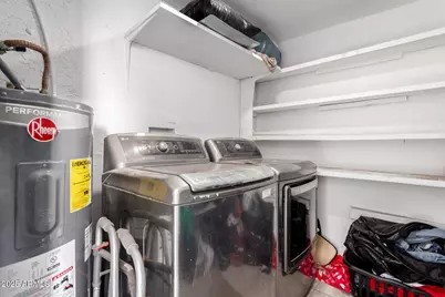 9021 W Mulberry Drive, Phoenix, AZ 85037 - Photo 29