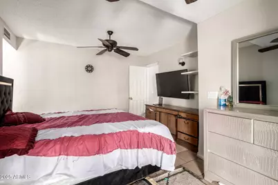 9021 W Mulberry Drive, Phoenix, AZ 85037 - Photo 23