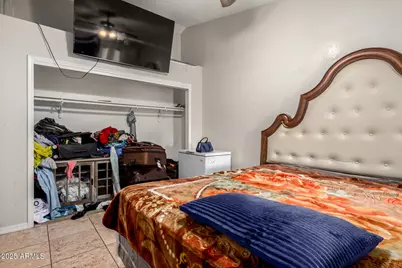 9021 W Mulberry Drive, Phoenix, AZ 85037 - Photo 17