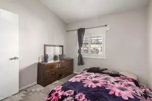 9021 W Mulberry Dr, Phoenix, AZ 85037 - Photo 21