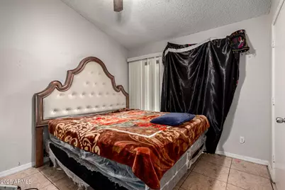 9021 W Mulberry Drive, Phoenix, AZ 85037 - Photo 15