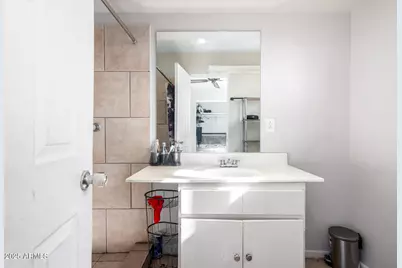 9021 W Mulberry Drive, Phoenix, AZ 85037 - Photo 27