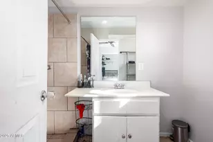 9021 W Mulberry Dr, Phoenix, AZ 85037 - Photo 27