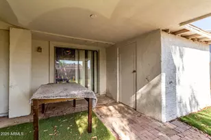 9021 W Mulberry Dr, Phoenix, AZ 85037 - Photo 35