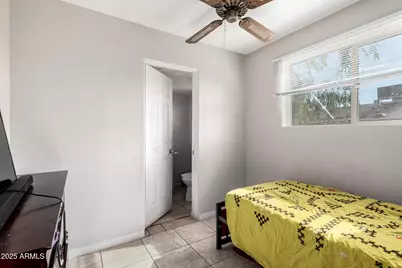 9021 W Mulberry Drive, Phoenix, AZ 85037 - Photo 25