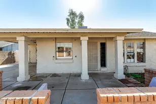 9021 W Mulberry Dr, Phoenix, AZ 85037 - Photo 7