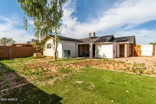 9021 W Mulberry Dr, Phoenix, AZ 85037 - Photo 33