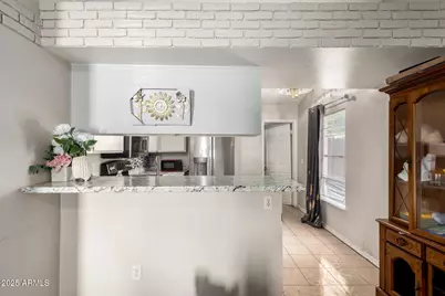 9021 W Mulberry Drive, Phoenix, AZ 85037 - Photo 11