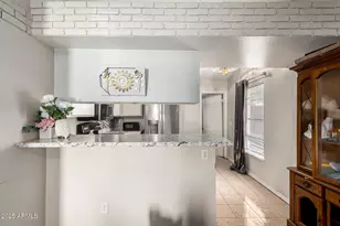 9021 W Mulberry Dr, Phoenix, AZ 85037 - Photo 11