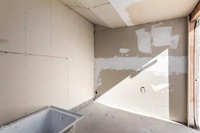 9021 W Mulberry Drive, Phoenix, AZ 85037 - Photo 31