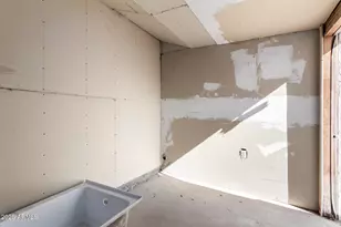 9021 W Mulberry Dr, Phoenix, AZ 85037 - Photo 31