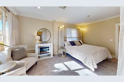 723 E Moreland Street, Phoenix, AZ 85006 - Photo 15