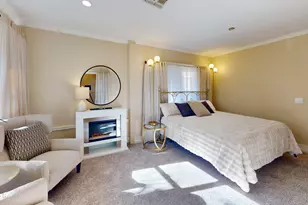 723 E Moreland St, Phoenix, AZ 85006 - Photo 15