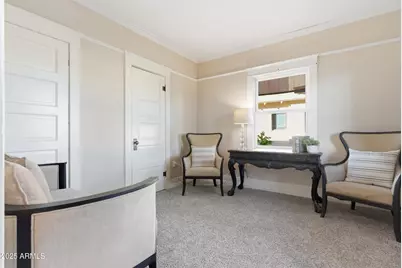 723 E Moreland Street, Phoenix, AZ 85006 - Photo 17