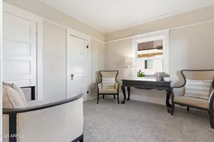 723 E Moreland St, Phoenix, AZ 85006 - Photo 17