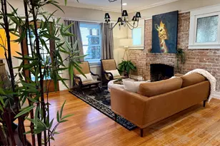 723 E Moreland St, Phoenix, AZ 85006 - Photo 7