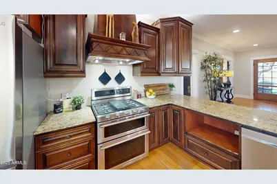 723 E Moreland Street, Phoenix, AZ 85006 - Photo 11