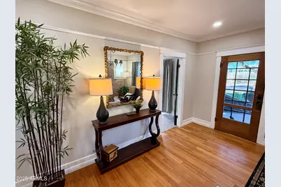 723 E Moreland Street, Phoenix, AZ 85006 - Photo 5