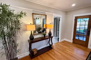 723 E Moreland St, Phoenix, AZ 85006 - Photo 5