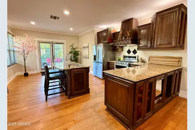 723 E Moreland Street, Phoenix, AZ 85006 - Photo 9