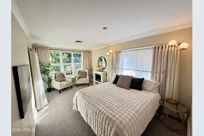 723 E Moreland Street, Phoenix, AZ 85006 - Photo 13