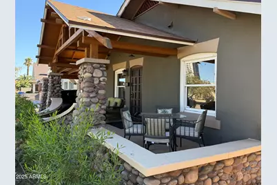 723 E Moreland Street, Phoenix, AZ 85006 - Photo 3
