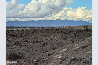 13313 S Alturas Road #8, Golden Shores, AZ 86436 - Photo 1