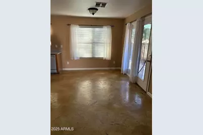 2401 E Peach Tree Drive, Chandler, AZ 85249 - Photo 7