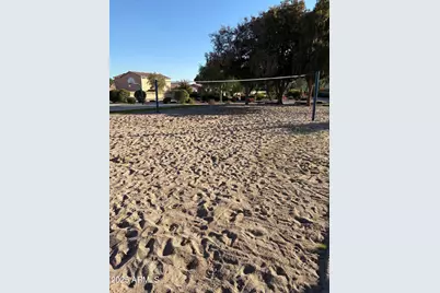 2401 E Peach Tree Drive, Chandler, AZ 85249 - Photo 21