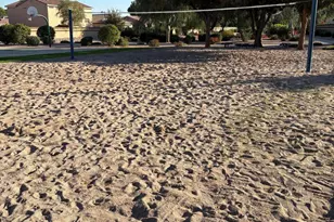 2401 E Peach Tree Dr, Chandler, AZ 85249 - Photo 21