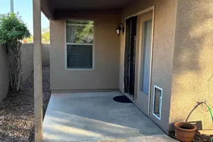 2401 E Peach Tree Dr, Chandler, AZ 85249 - Photo 3