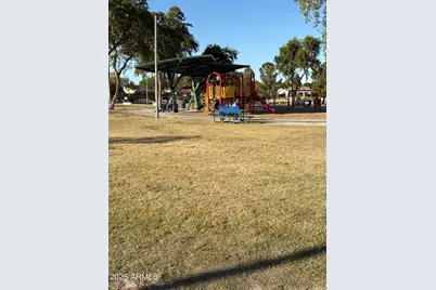 2401 E Peach Tree Drive, Chandler, AZ 85249 - Photo 15