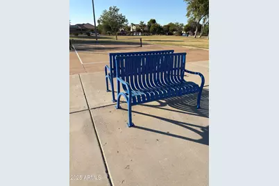 2401 E Peach Tree Drive, Chandler, AZ 85249 - Photo 19