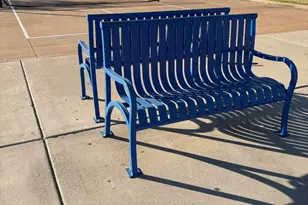 2401 E Peach Tree Dr, Chandler, AZ 85249 - Photo 19