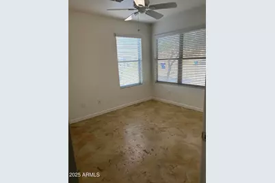 2401 E Peach Tree Drive, Chandler, AZ 85249 - Photo 11