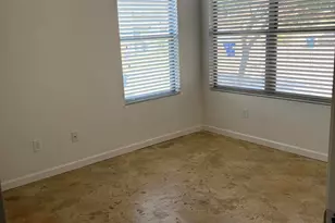 2401 E Peach Tree Dr, Chandler, AZ 85249 - Photo 11