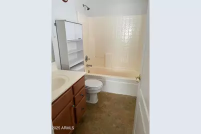 2401 E Peach Tree Drive, Chandler, AZ 85249 - Photo 9