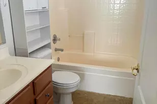 2401 E Peach Tree Dr, Chandler, AZ 85249 - Photo 9