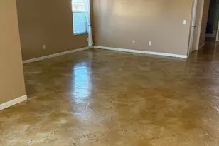 2401 E Peach Tree Dr, Chandler, AZ 85249 - Photo 5