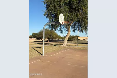 2401 E Peach Tree Drive, Chandler, AZ 85249 - Photo 17