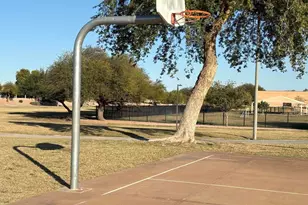 2401 E Peach Tree Dr, Chandler, AZ 85249 - Photo 17